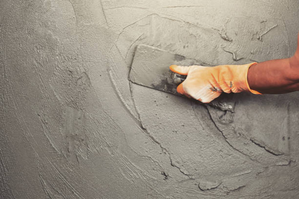 Reliable NH Concrete contractor Solutions