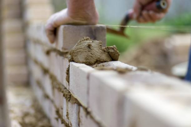 Best Concrete Removal and Replacement in Franklin, NH