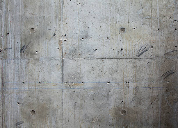 Best Concrete Slab Construction in Franklin, NH